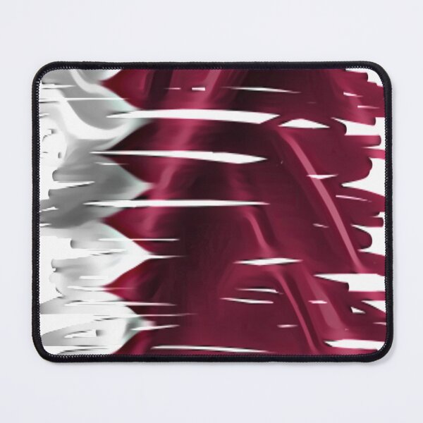 Item preview, Qatar designed and sold by hissa86.