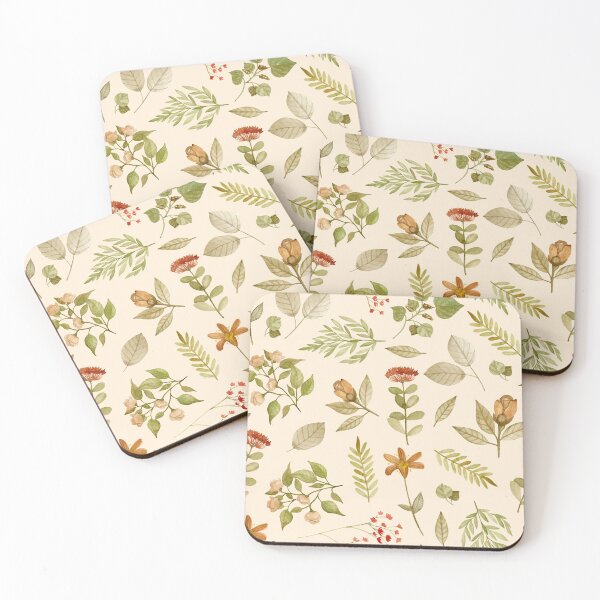 Item preview, Vintage flowers designed and sold by JuliaBadeeva.