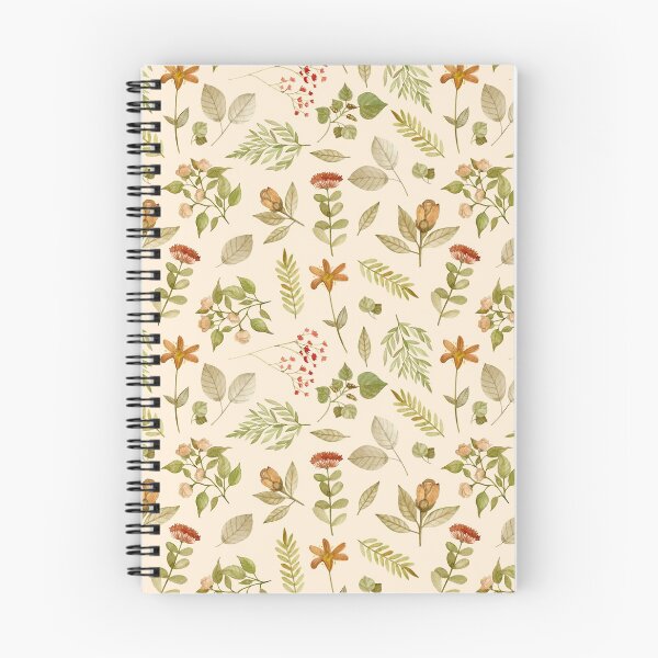 Item preview, Vintage flowers designed and sold by JuliaBadeeva.