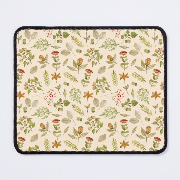 Item preview, Vintage flowers designed and sold by JuliaBadeeva.