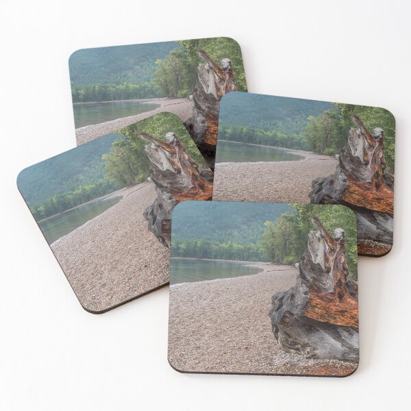 Item preview, Mountain Beach designed and sold by passion4photos.