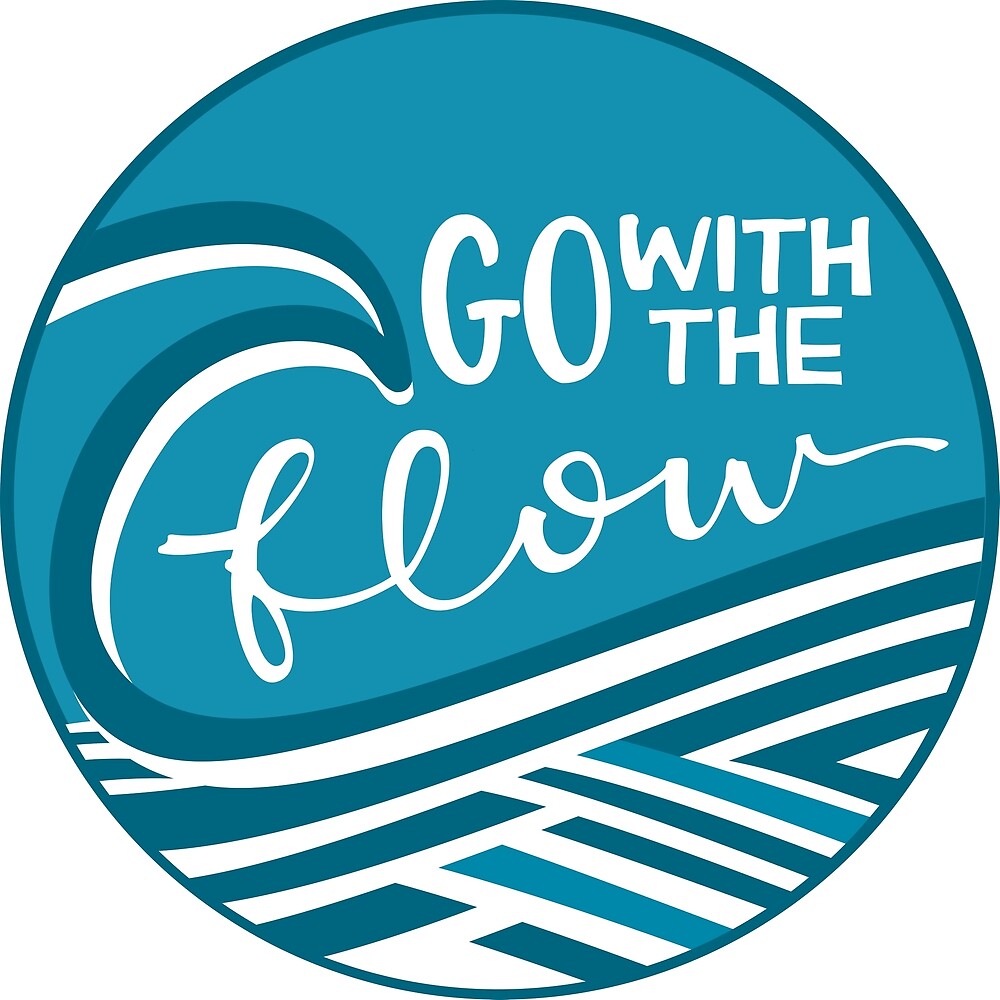 go-with-the-flow-a-dose-of-inspiration