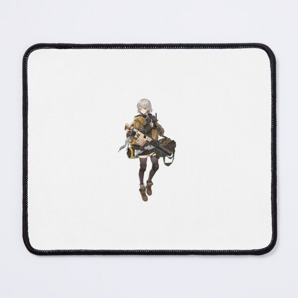 Item preview, Agent Vector designed and sold by Vosmug.
