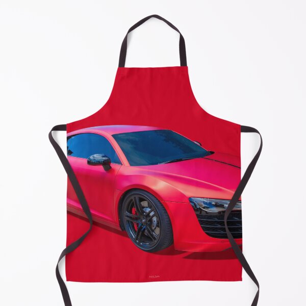 Item preview, R Rated designed and sold by Hawley Designs.