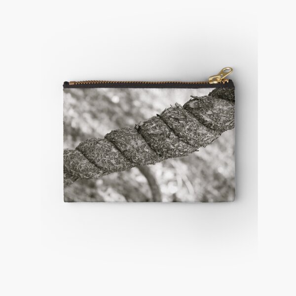 Item preview, Twisted designed and sold by JoyFitzhorn.