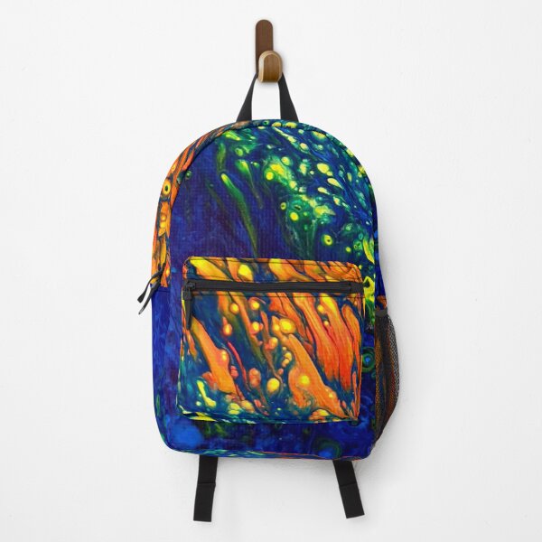 Item preview, Like a Fish Out of Water designed and sold by ArtandSoulFluidArt.