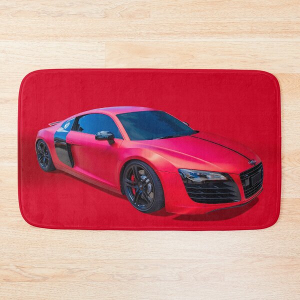 Item preview, R Rated designed and sold by Hawley Designs.