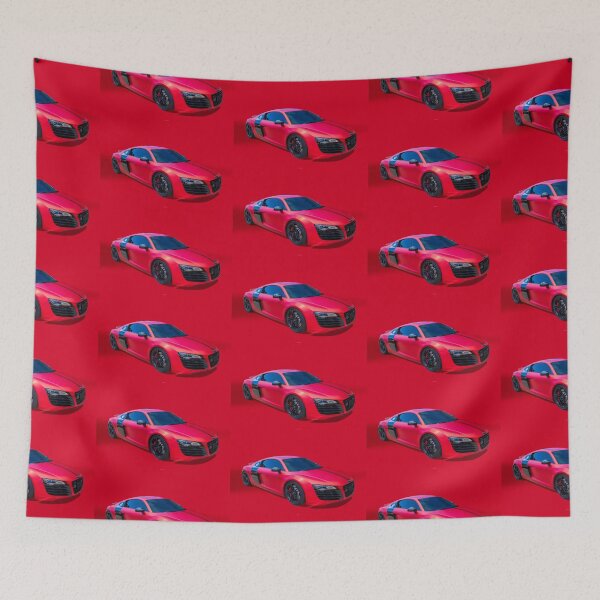 Item preview, R Rated designed and sold by Hawley Designs.