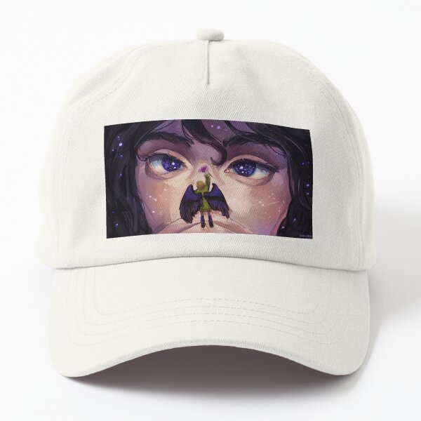 Offering Dad Hat