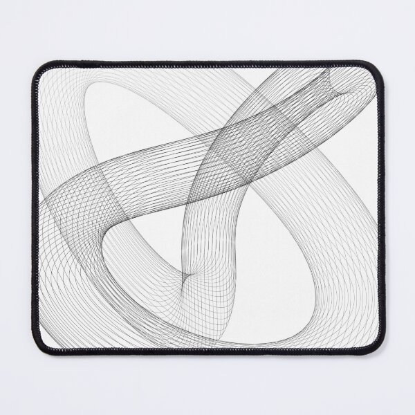 Item preview, Abstract shapes designed and sold by HeliMalereiArt.