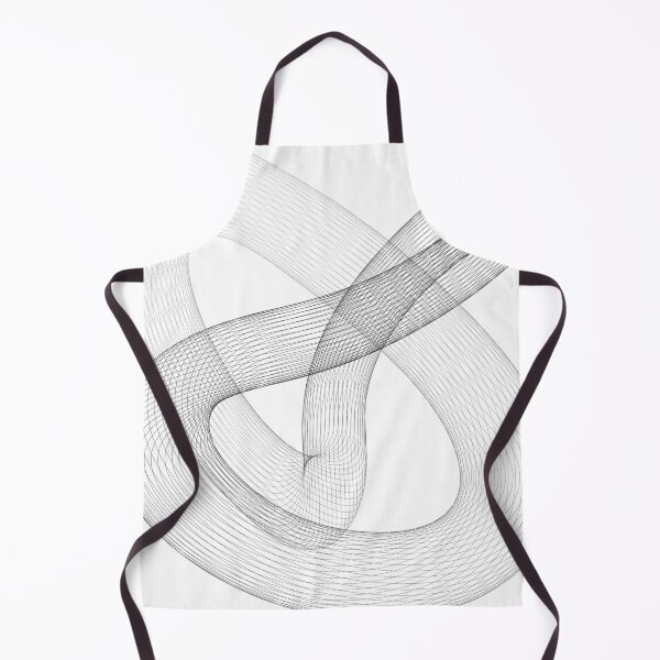 Item preview, Abstract shapes designed and sold by HeliMalereiArt.