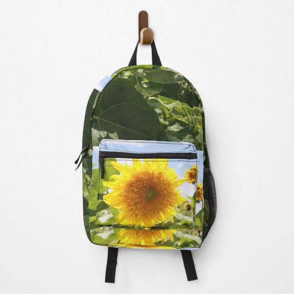 Item preview, Summer Sunflower designed and sold by ShopTG.