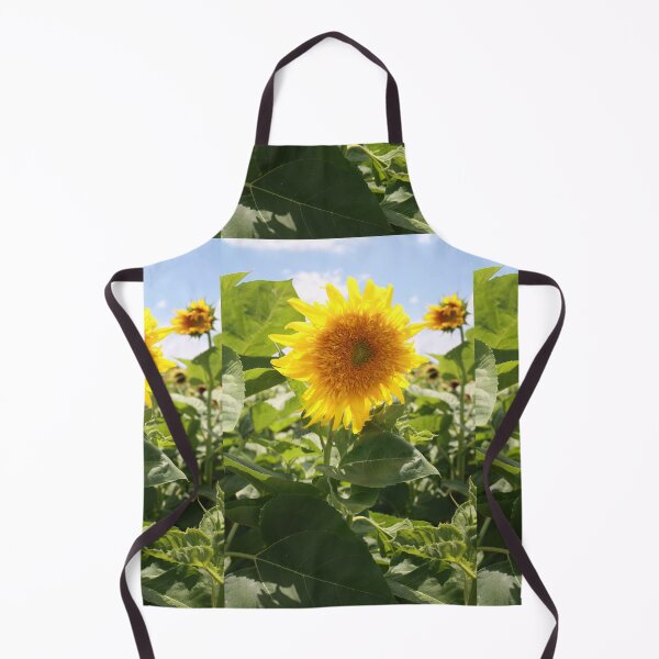 Item preview, Summer Sunflower designed and sold by ShopTG.