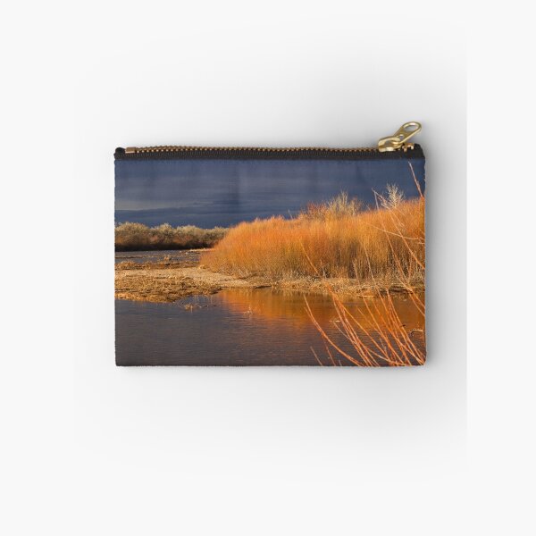 Item preview, Natural Vibrance designed and sold by Sue  Cullumber.