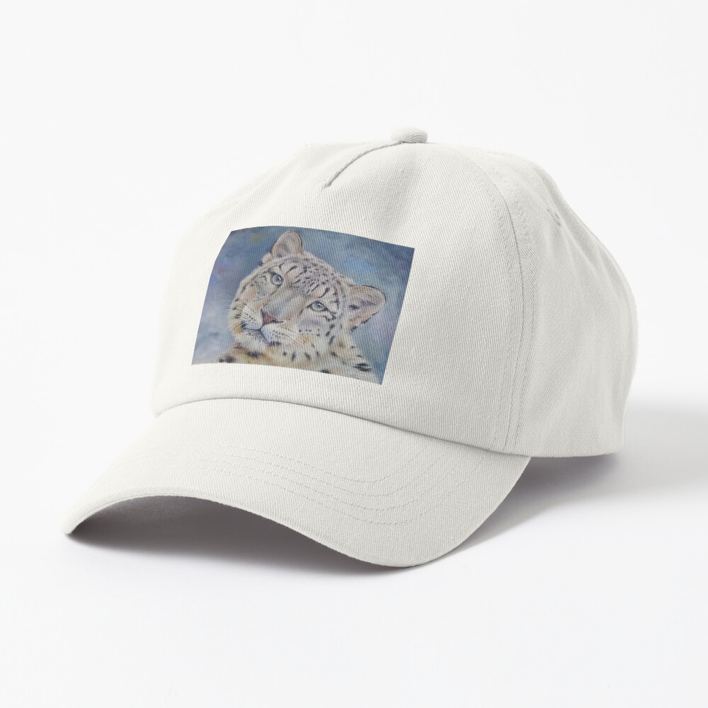 Item preview, Dad Hat designed and sold by Penguland.