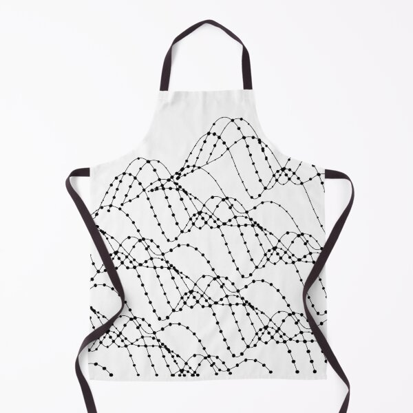 Item preview, Abstract shapes designed and sold by HeliMalereiArt.