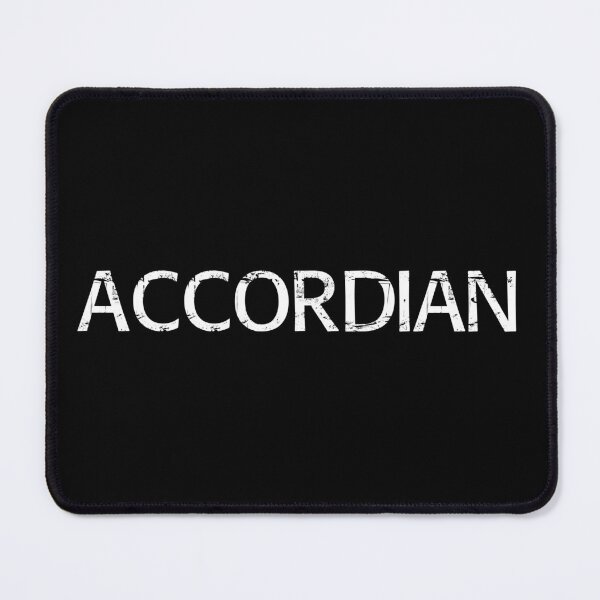 Item preview, Accordian designed and sold by Brian Kroijer.