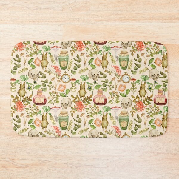 Item preview, Dark vintage designed and sold by JuliaBadeeva.