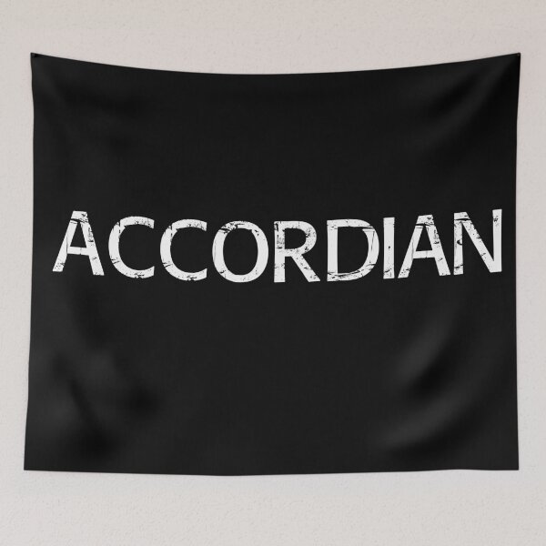 Item preview, Accordian designed and sold by Brian Kroijer.