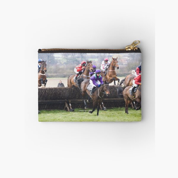 Item preview, Ladies Race (2) designed and sold by Willie Jackson.