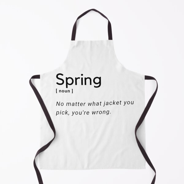 Item preview, Spring Definition designed and sold by Amine-Creation.