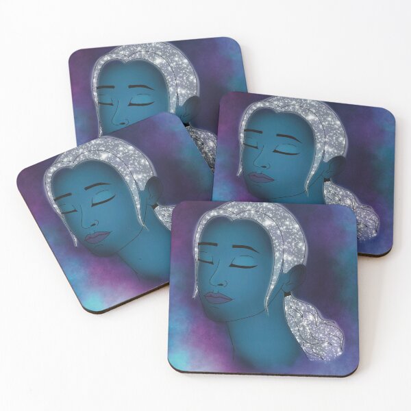 Item preview, Andromeda  designed and sold by aeipathydesigns.