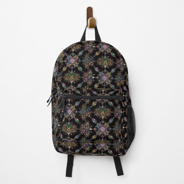 Item preview, Cool Colorful Pattern designed and sold by StephenMollie.