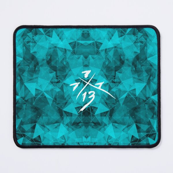 Item preview, LOGO BY VIK CANEMIRA designed and sold by VikCeramira.