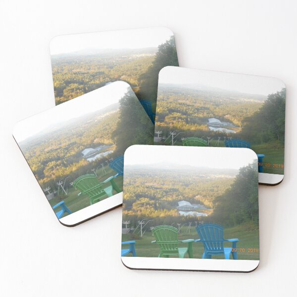 Item preview, Ski Bousquet designed and sold by SamiC06.