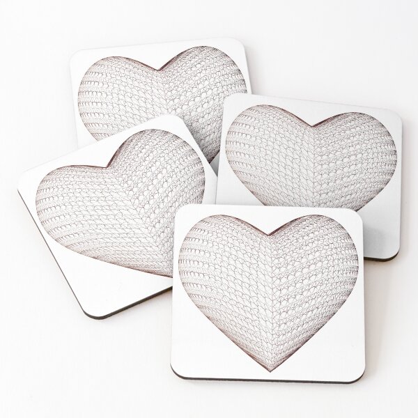 Item preview, Abstract shapes designed and sold by HeliMalereiArt.