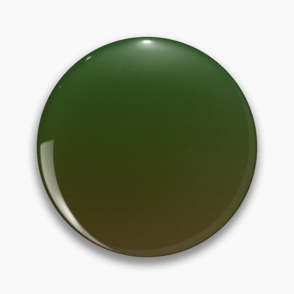 Item preview, brown green gradient designed and sold by The Poette.