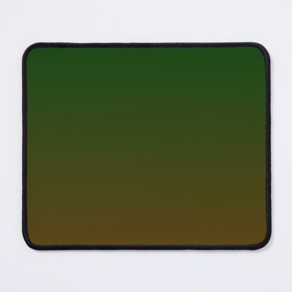 Item preview, brown green gradient designed and sold by The Poette.