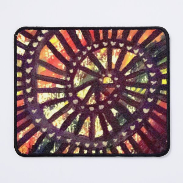 Item preview, Love spiral designed and sold by Pooks82.