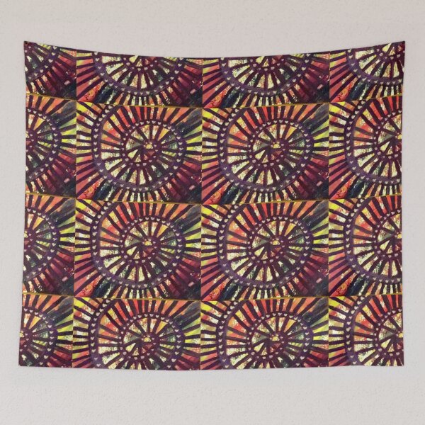 Item preview, Love spiral designed and sold by Pooks82.