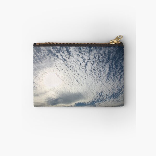 Item preview, West Texas Sky & Clouds designed and sold by StonePics.