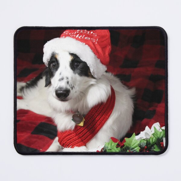 Item preview, Skipper in her Scarf and Hat designed and sold by banditandkoko.