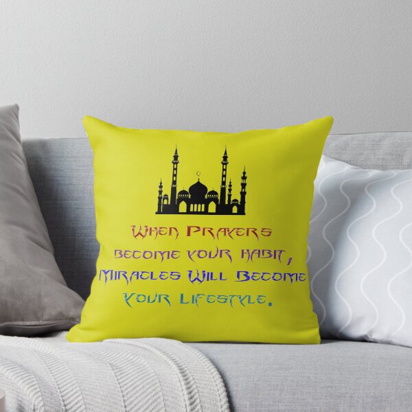 Item preview, Islamic design , Islam way, Art Design designed and sold by taherismail.