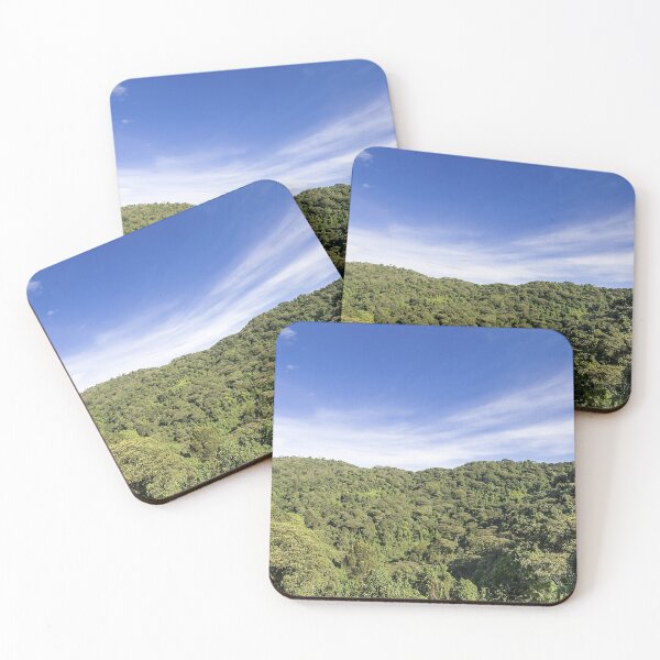Item preview, Horizon designed and sold by VilaPropuh.