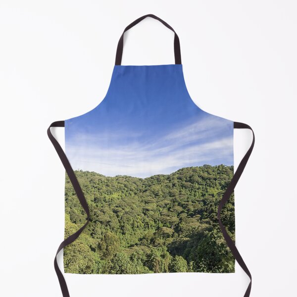 Item preview, Horizon designed and sold by VilaPropuh.
