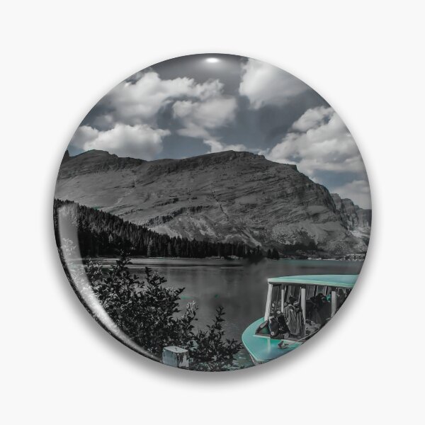 Item preview, The Aqua Boat designed and sold by passion4photos.