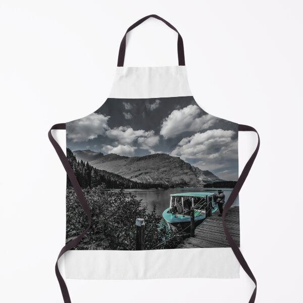 Item preview, The Aqua Boat designed and sold by passion4photos.