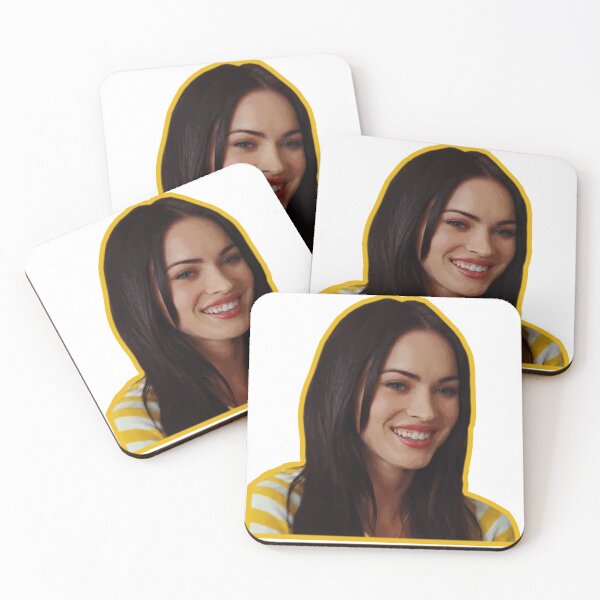 Item preview, Jennifer Check from Jennifer's Body Cartoony Style designed and sold by m1vhus.