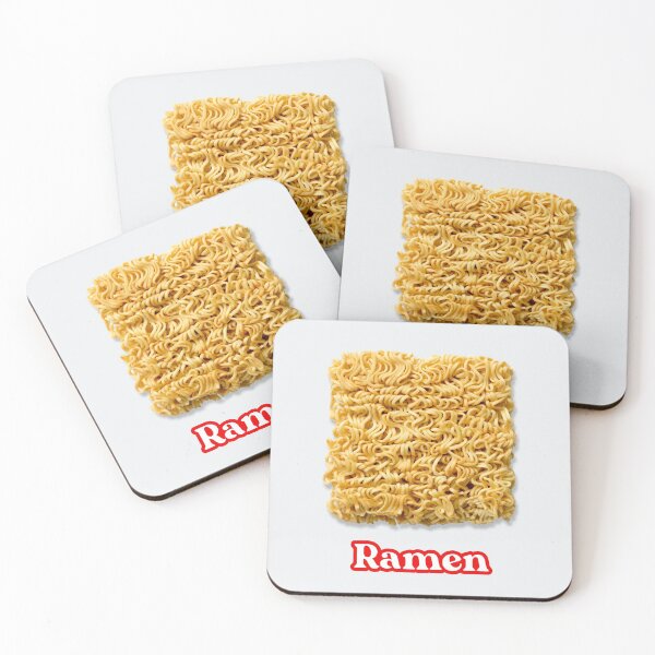 Item preview, Ramen Noodles Asian Korean Japanese Chinese Food Lover designed and sold by AwesomeDistrict.