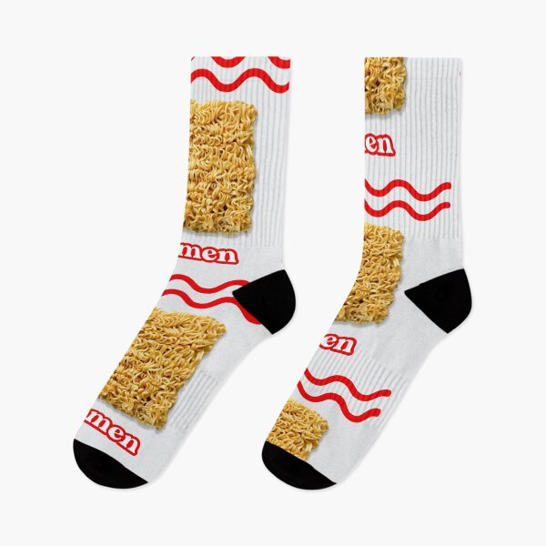 Item preview, Ramen Noodles Asian Korean Japanese Chinese Food Lover designed and sold by AwesomeDistrict.