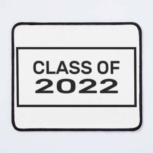 Item preview, Class Of 2022 - graduation 22 designed and sold by Gold Chicken.