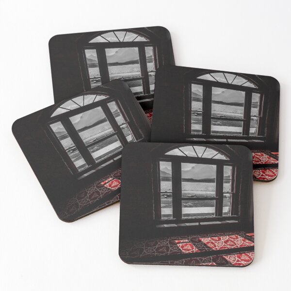 Item preview, The Red Carpet designed and sold by passion4photos.