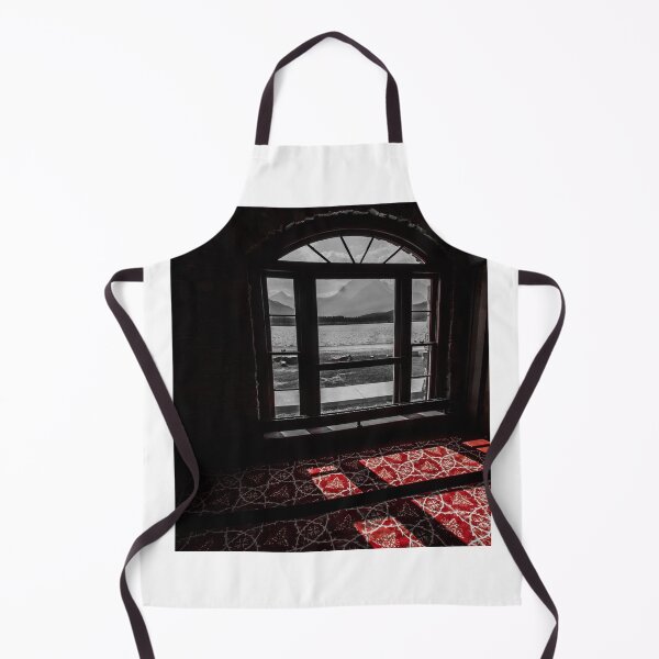 Item preview, The Red Carpet designed and sold by passion4photos.