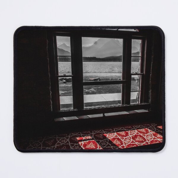 Item preview, The Red Carpet designed and sold by passion4photos.