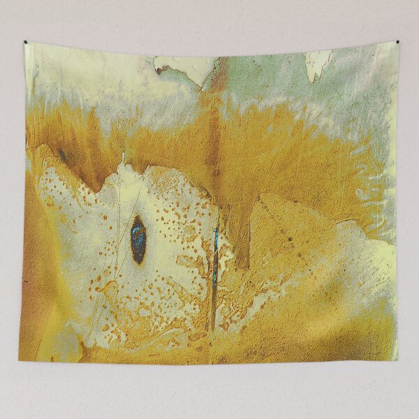 Item preview, Rough Run Mesa designed and sold by Peter Stratton.