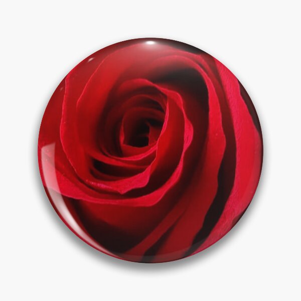 Item preview, Chasing The Rose designed and sold by Milana  Vujkov.